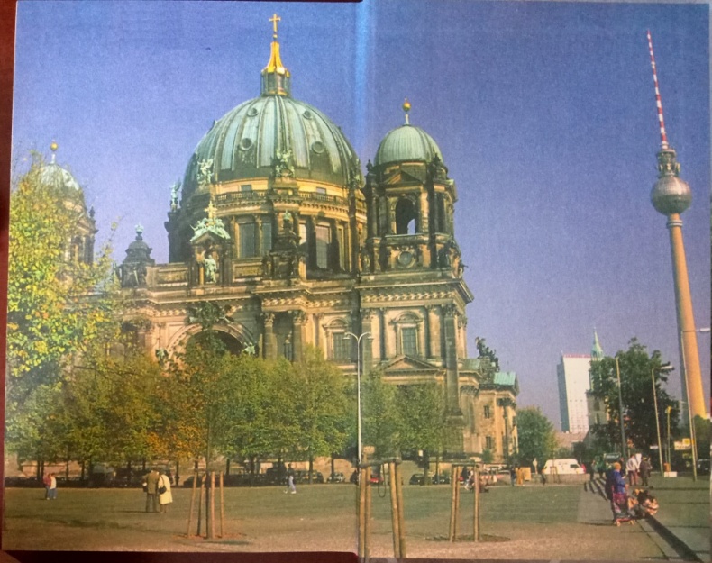 Иллюстрация к книге — Мне не забыть [i_003.jpg]