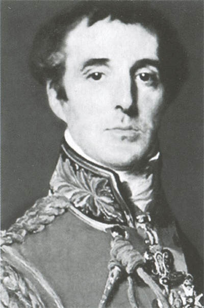 Иллюстрация к книге — Воспоминания кавалерист-девицы армии Наполеона [i_015.jpg]