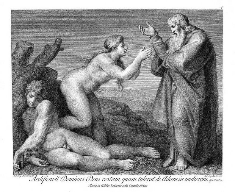 Иллюстрация к книге — Самые сенсационные материалы [_11.jpg]