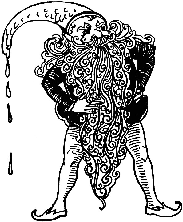 Иллюстрация к книге — Самые сенсационные материалы [_17.jpg]