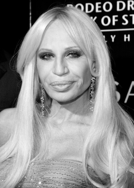 Иллюстрация к книге — Самые сенсационные материалы [_23.jpg]