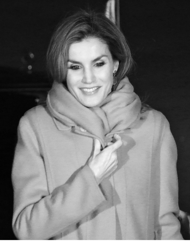 Иллюстрация к книге — Самые сенсационные материалы [_24.jpg]