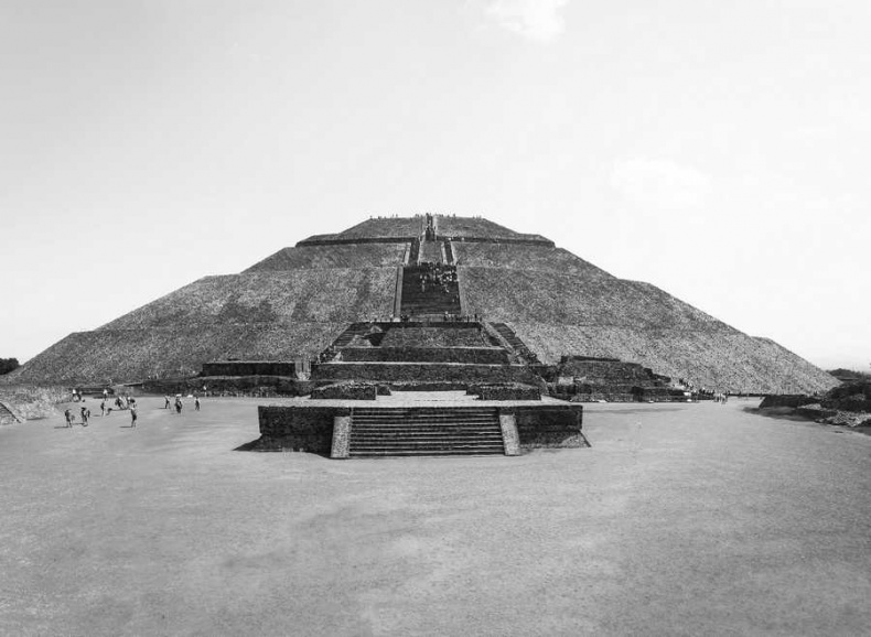 Иллюстрация к книге — Самые сенсационные материалы [_28.jpg]