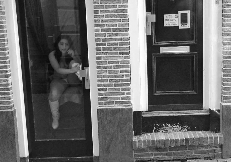 Иллюстрация к книге — Самые сенсационные материалы [_36.jpg]