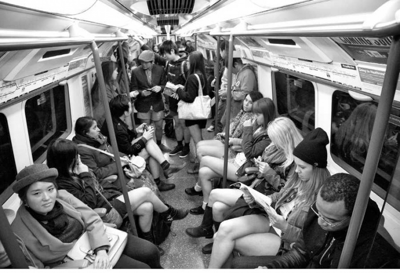 Иллюстрация к книге — Самые сенсационные материалы [_37.jpg]