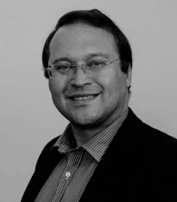 Иллюстрация к книге — Построение отдела продаж. Ultimate Edition [i_001.jpg]