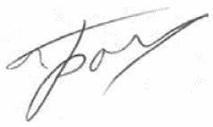 Иллюстрация к книге — Построение отдела продаж. Ultimate Edition [i_002.jpg]