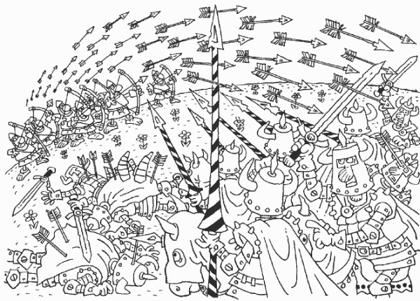 Иллюстрация к книге — Построение отдела продаж. Ultimate Edition [i_003.jpg]