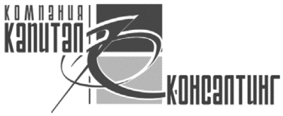 Иллюстрация к книге — Построение отдела продаж. Ultimate Edition [i_022.jpg]