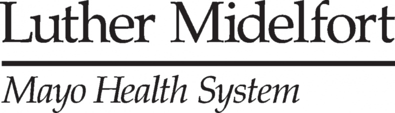 Иллюстрация к книге — Практика управления Mayo Clinic. Уроки лучшей в мире сервисной организации [i_009.jpg]