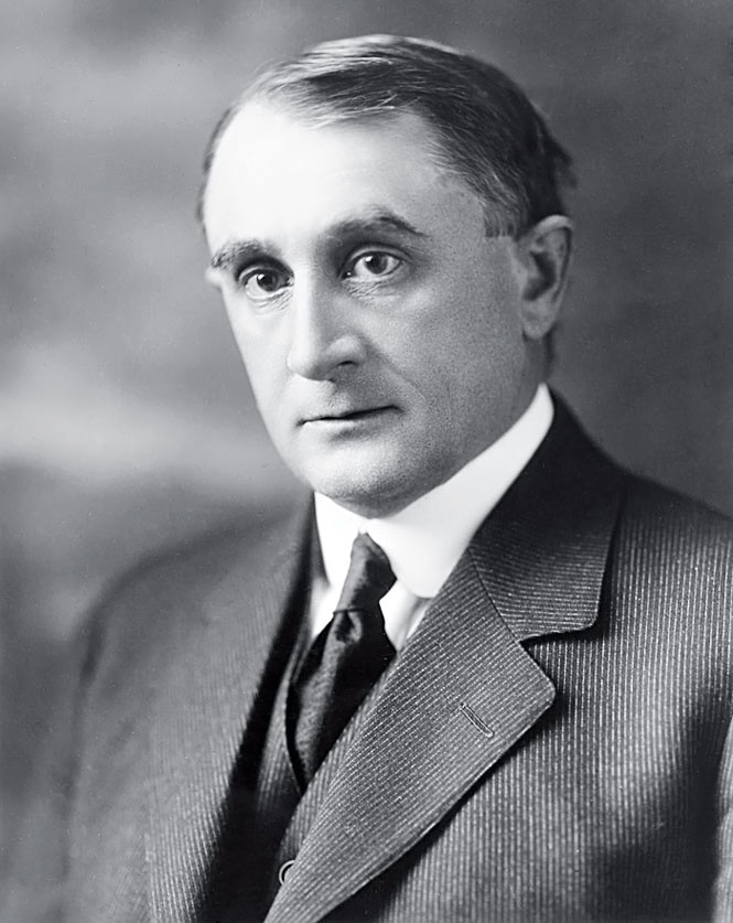 Иллюстрация к книге — Практика управления Mayo Clinic. Уроки лучшей в мире сервисной организации [i_014.jpg]