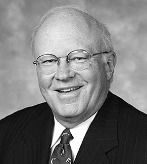 Иллюстрация к книге — Лидерство: к вершинам успеха [i_032.jpg]