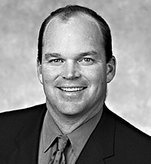 Иллюстрация к книге — Лидерство: к вершинам успеха [i_034.jpg]