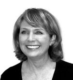 Иллюстрация к книге — Лидерство: к вершинам успеха [i_038.jpg]