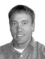 Иллюстрация к книге — Лидерство: к вершинам успеха [i_040.jpg]