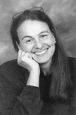 Иллюстрация к книге — Лидерство: к вершинам успеха [i_041.jpg]