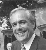 Иллюстрация к книге — Лидерство: к вершинам успеха [i_042.jpg]