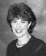 Иллюстрация к книге — Лидерство: к вершинам успеха [i_043.jpg]