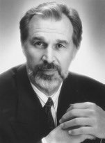 Иллюстрация к книге — Лидерство: к вершинам успеха [i_044.jpg]