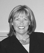 Иллюстрация к книге — Лидерство: к вершинам успеха [i_045.jpg]