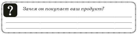 Иллюстрация к книге — Контент-технология. Как, где и о чем говорить с клиентами [i_006.jpg]