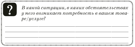 Иллюстрация к книге — Контент-технология. Как, где и о чем говорить с клиентами [i_007.jpg]