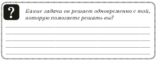 Иллюстрация к книге — Контент-технология. Как, где и о чем говорить с клиентами [i_012.jpg]