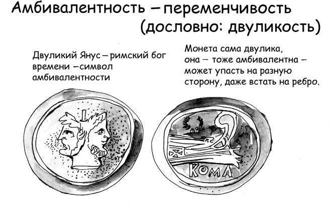 Иллюстрация к книге — Бизнес с русскими или без? [i_038.jpg]