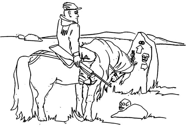 Иллюстрация к книге — Бизнес с русскими или без? [i_054.jpg]