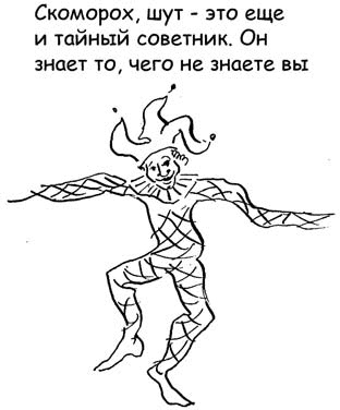 Иллюстрация к книге — Бизнес с русскими или без? [i_169.jpg]