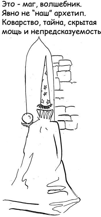 Иллюстрация к книге — Бизнес с русскими или без? [i_171.jpg]