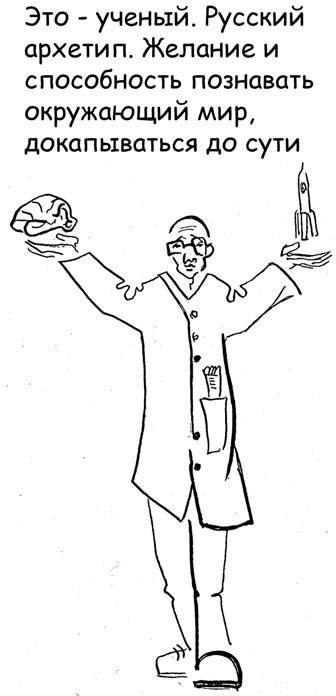 Иллюстрация к книге — Бизнес с русскими или без? [i_172.jpg]