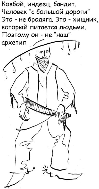 Иллюстрация к книге — Бизнес с русскими или без? [i_174.jpg]