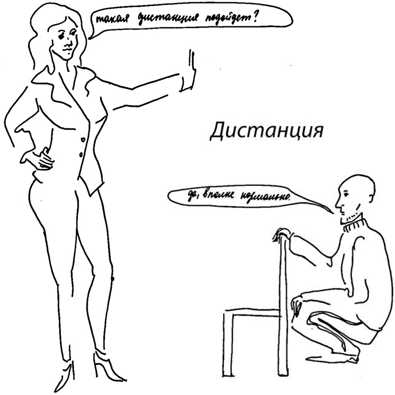 Иллюстрация к книге — Бизнес с русскими или без? [i_204.jpg]