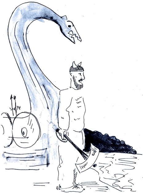 Иллюстрация к книге — Бизнес с русскими или без? [i_225.jpg]