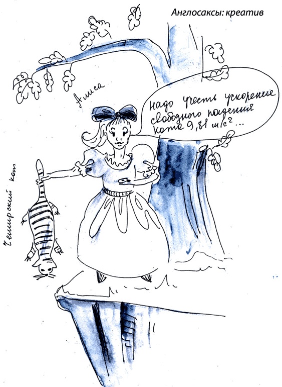 Иллюстрация к книге — Бизнес с русскими или без? [i_264.jpg]