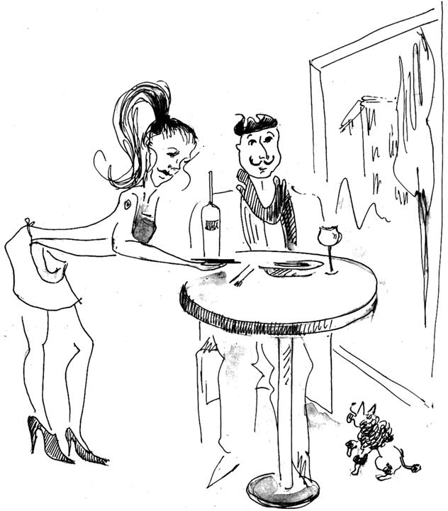 Иллюстрация к книге — Бизнес с русскими или без? [i_284.jpg]