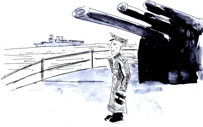 Иллюстрация к книге — Бизнес с русскими или без? [i_302.jpg]