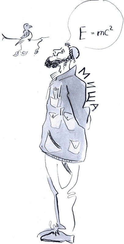 Иллюстрация к книге — Бизнес с русскими или без? [i_303.jpg]