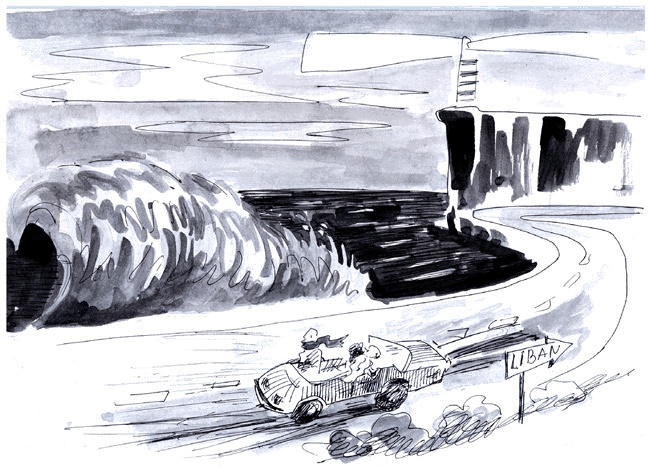 Иллюстрация к книге — Бизнес с русскими или без? [i_316.jpg]