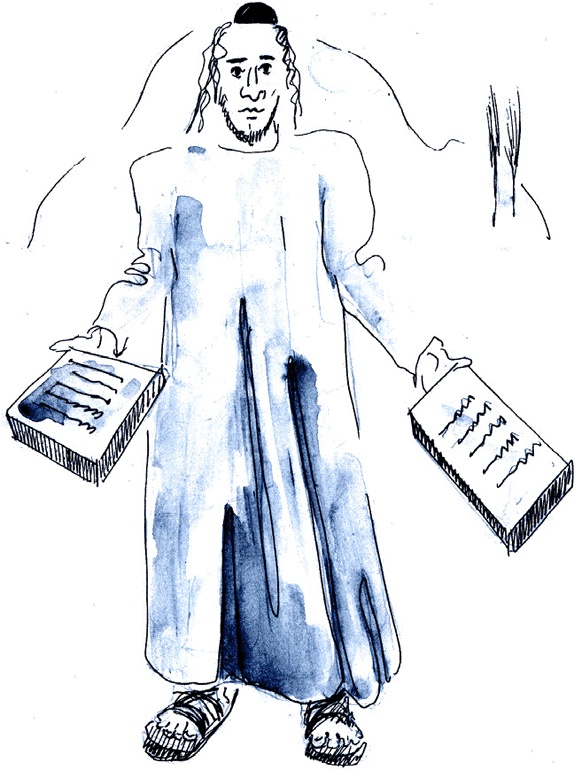 Иллюстрация к книге — Бизнес с русскими или без? [i_325.jpg]