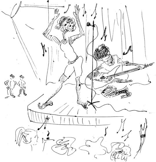 Иллюстрация к книге — Бизнес с русскими или без? [i_357.jpg]