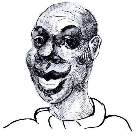 Иллюстрация к книге — Бизнес с русскими или без? [i_363.jpg]