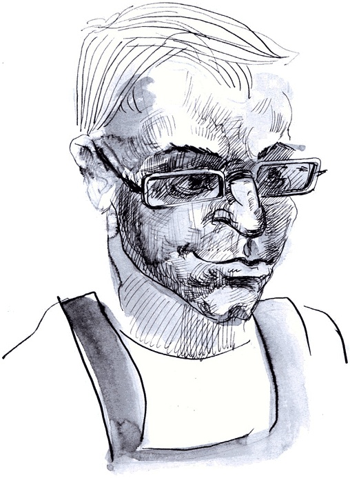 Иллюстрация к книге — Бизнес с русскими или без? [i_367.jpg]