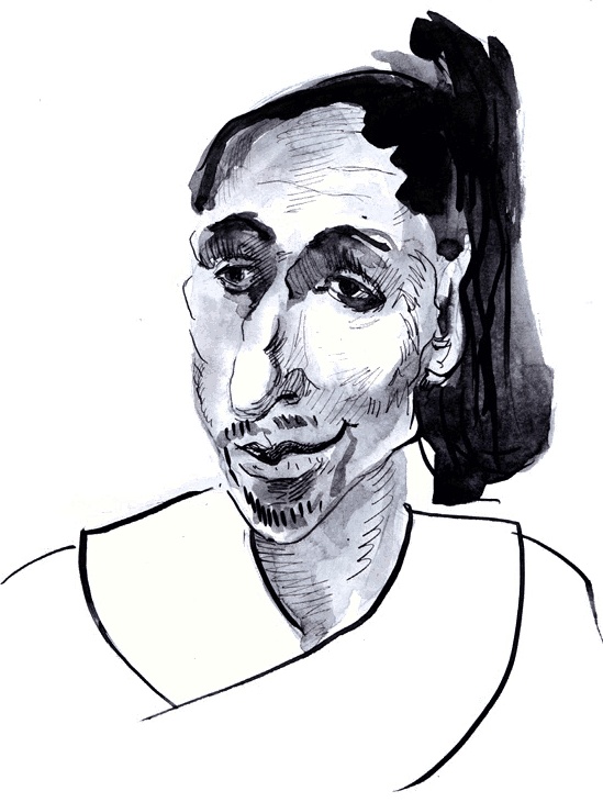 Иллюстрация к книге — Бизнес с русскими или без? [i_370.jpg]