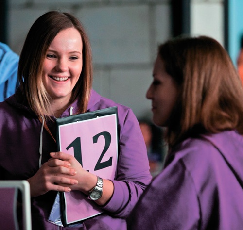 Иллюстрация к книге — Winning the Hearts. Достучаться до сердец сотрудников [i_016.jpg]