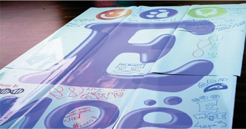 Иллюстрация к книге — Winning the Hearts. Достучаться до сердец сотрудников [i_030.jpg]