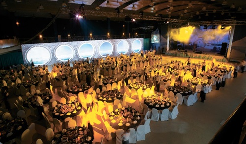 Иллюстрация к книге — Winning the Hearts. Достучаться до сердец сотрудников [i_033.jpg]