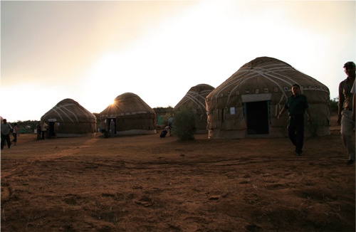 Иллюстрация к книге — Winning the Hearts. Достучаться до сердец сотрудников [i_044.jpg]