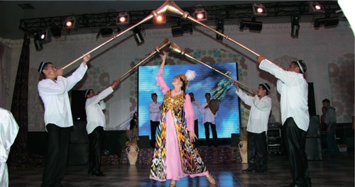 Иллюстрация к книге — Winning the Hearts. Достучаться до сердец сотрудников [i_048.jpg]